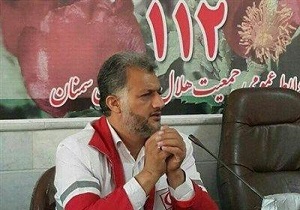 2 کشته در تصادف مینی بوس و پژو