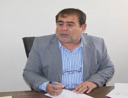 بخش زیادی از بخشنامه&zwnj;های آخوندی فسادآفرین است/ایرادات نظام مهندسی باید در قالب نشست تخصصی بررسی شود