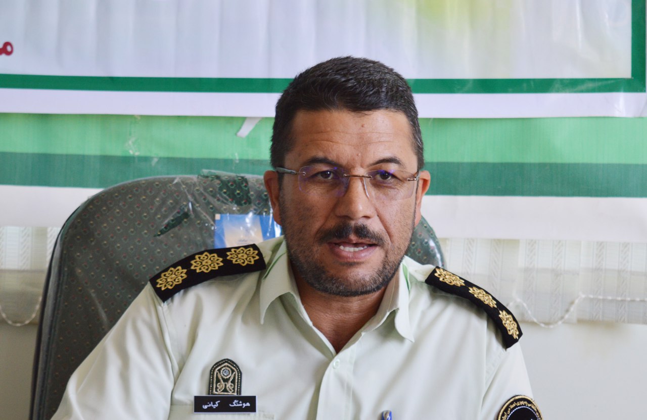 هفت کشته و مجروح براثربرخورد دودستگاه خودرو سواری در تربت جام