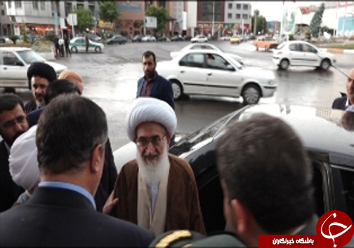 نگاهی گذرا به مهمترین رویداد&zwnj;های جمعه ۲۱ اردیبهشت ماه در مازندران