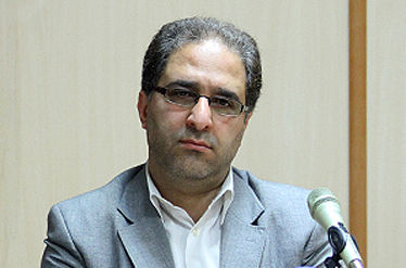 نمایشگاه کتاب تهران ۹۵ میلیاردی شد