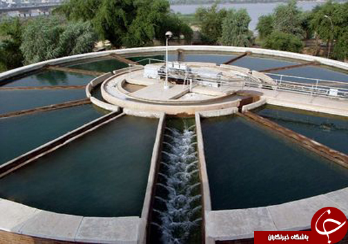 نگاهی گذرا به مهمترین رویداد&zwnj;های جمعه ۲۱ اردیبهشت ماه در مازندران