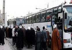 اعزام 270 مبلغ ملایری به مناطق مختلف شهرستان