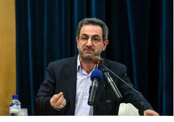 28 درصد مهدکودک های استان تهران به صورت غیرمجاز فعالیت می کنند