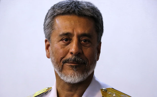 اگر دشمن اقدامی کند تا آخر عمرشان پشیمان می&zwnj;شوند