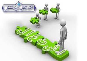 اجرای ۱۷۳ طرح اشتغال‌زایی در داراب