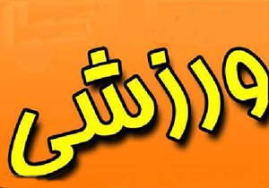 اعزام ورزشکار فارسی به مسابقات جهانی ووشو گرجستان