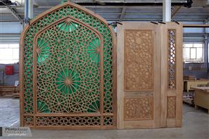افتتاح اولین پایگاه سلامت اجتماعی در تربت جام