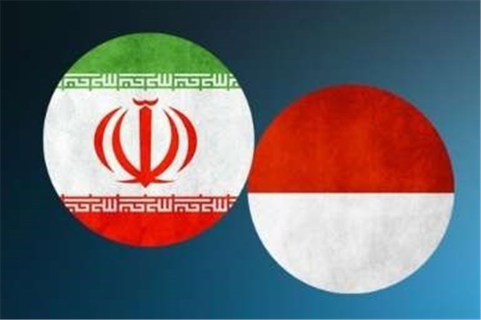 اندونزی برای توسعه میدان منصوری امروز تصمیم می‌گیرد