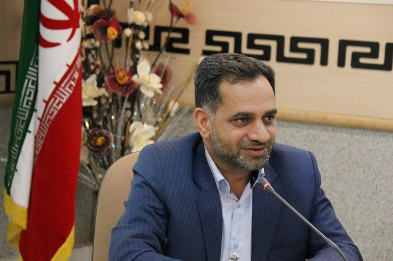 پرونده سربازشهید نیروی انتظامی خارج از نوبت رسیدگی می شود