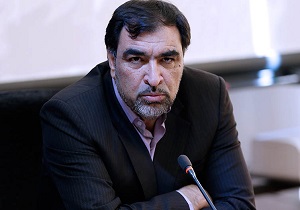 بخش عمده&zwnj;ای از گزارش تفریغ بودجه ۹۶ الکترونیکی تهیه می&zwnj;شود