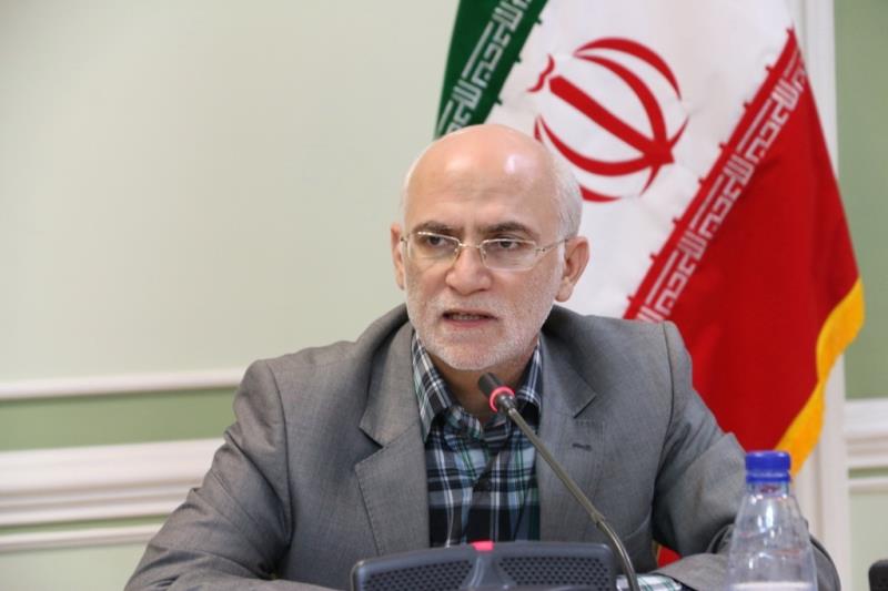 تشکیل سه کارگروه ویژه برای پیگیری مطالبات رئیس جمهوری در خراسان رضوی