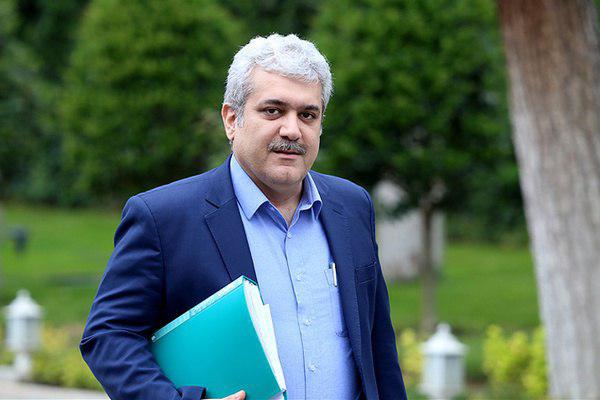 ظرفیت بالای شرکت&zwnj;های خلاق فرهنگی برای اشتغال جوانان