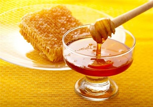 توزیع عسل اردبیل در داروخانه های کشور برای بیماران دیابتی