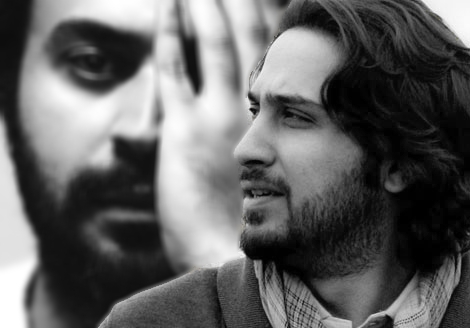 «سردلبران» با صدای روزبه بمانی روی آنتن می رود