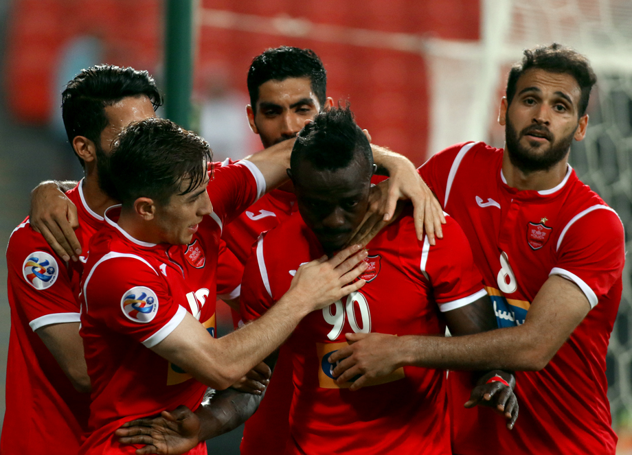عقیلی: برنامه ریزی غلط AFC به تیم ملی ایران ضربه زد/جهانبخش نباید در هلند بماند