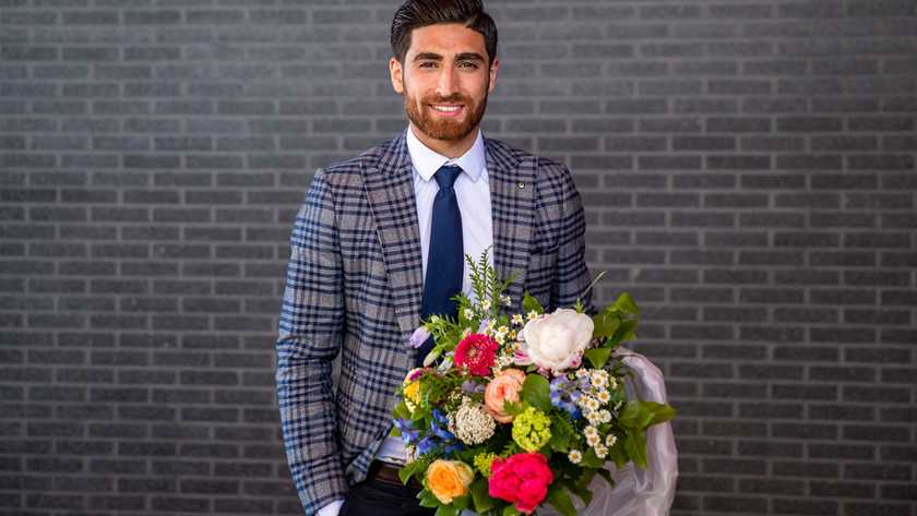 عقیلی: برنامه ریزی غلط AFC به تیم ملی ایران ضربه زد/جهانبخش نباید در هلند بماند