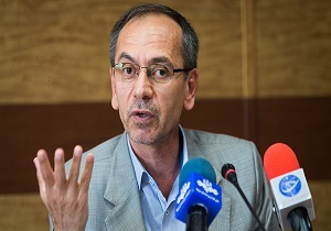 یاری رسانی بیش از 2 هزار شریک اجتماعی به بهزیستی در رفع معضلات و مشکلات
