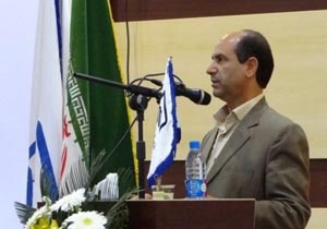 تهیه بیش از یک میلیون متر مربع نقشه ساختمان در خراسان شمالی