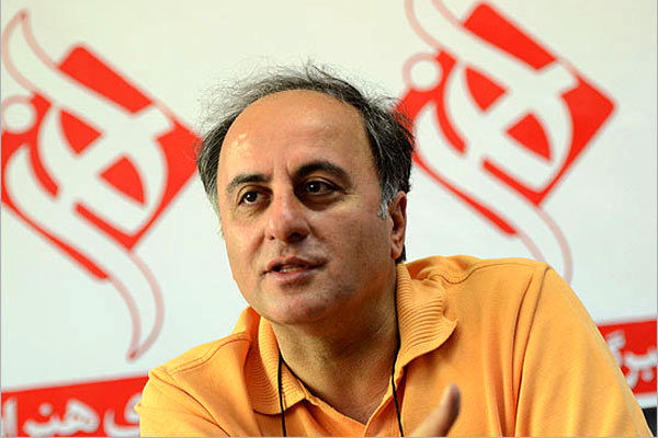 اکران «پاژ» همزمان با بزرگداشت فردوسی