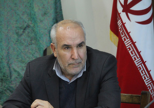 ثبت انجمن هنرهای تجسمی استان همدان