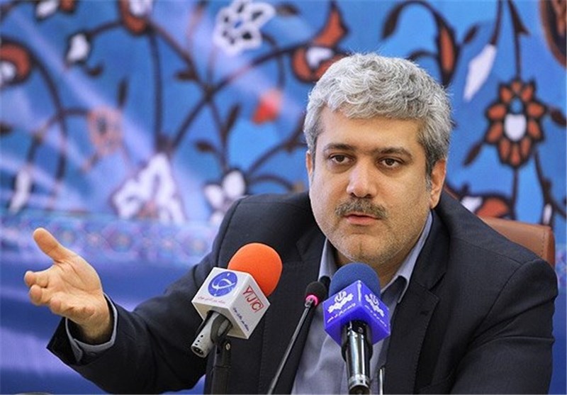 صنایع فرهنگی کشور را نابود کرده&zwnj;ایم / با پول دولتی نمی&zwnj;توانیم چیزی به مردم تحمیل کنیم / پول خرج کردیم اما ابن سینا و خوارزمی تربیت نشدند!