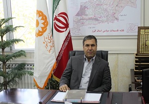 سرریز شدن آسیب‌های اجتماعی به استان تهران امری اجتناب ناپذیر است