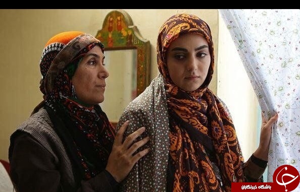 گفت&zwnj;وگوی خواندنی با کارگردان &laquo;آنام&raquo;/ این سریال را مثل فرزند ته تغاری&zwnj;ام دوست دارم