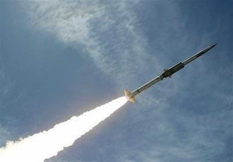 از حضور ۷ هزار نظامی انگلیس در عربستان تا ادعای انتقال ۵۰ هزار نفر &laquo;شتر&raquo; شیخ تمیم به ایران!