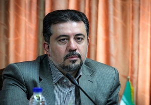 وجود 200 تشکل بوم گردی در کشور