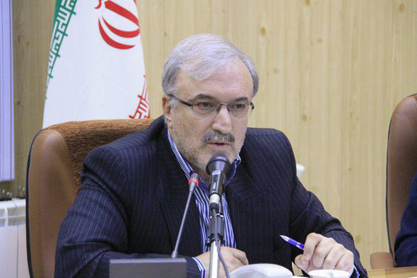 هنر می تواند به اعتلای اقتصاد و ثروت منجر شود