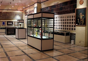 بازدید از موزه های استان ایلام رایگان شد