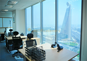 در ارائه اطلاعات به موسسات کاریابی خارج از کشور چه نکاتی را رعایت کنیم؟ + فیلم
