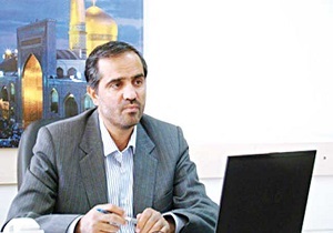 استیجاری بودن دفاتر کارگزاری‌های بیمه دلیل تغییر آدرس‌های پیاپی