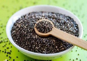 تشنگی در ماه رمضان را با طب سنتی رفع کنید