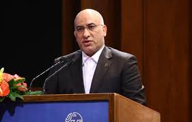 مهندس صدری خبر داد: حذف مراسم افطار در شرکت مخابرات ایران به منظور ایفای مسئولیت های اجتماعی