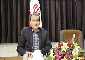 برگزاری دوره های آموزشی پیش از ازدواج درقم/اجرای طرح مصلحین برای حل مشکلات خانوادگی درقم