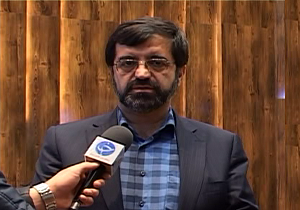 شرکت های دانش بنیان می توانند باعث رشد و شکوفایی جوانان اردبیل شوند