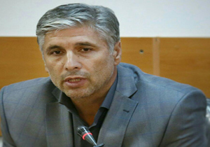 برگزاری اردوی مشترک بین‌المللی کوراش در کمتر از یک ماه در بجنورد