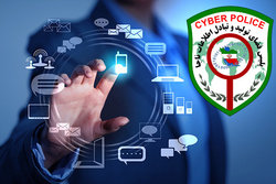 دستگیری گرداننده سایت قماربازی و شرط بندی در تبریز
