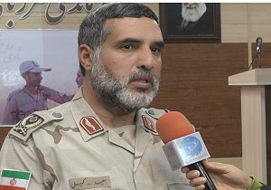 آگهی مزایده تیم لیگ برتری منتشر شد/ کشف بیش از ۲ تن مواد مخدر در مرز&zwnj;های شرقی / تیراندازی و ۲ کشته در میدان تلویزیون مشهد/حکم اعدام اعضای باند قتل&zwnj;های سریالی اجرا شد