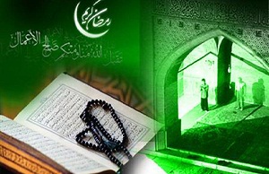 کسانی که عذر شرعی دارند درماه رمضان در ملاء عام چیزی نخورند