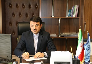 آغاز طرح ضیافت ماه مبارک رمضان در استان قزوین