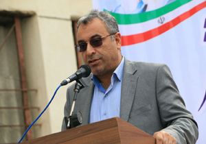 آغاز نخستین جشنواره ملی چای رامسر