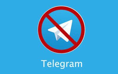 تلگرام به هیچ وجه رفع فیلتر نخواهد شد/ دستور قضایی فیلترینگ تلگرام کاملاً منطبق با قانون است/ همه اعضای شورای عالی فضای مجازی بر فیلترینگ تلگرام ظرف چند ماه تأکید داشتند