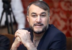 اسرائیل متحدی بی‌اهمیت با هزینه‌ای میلیارد دلاری برای آمریکاست! + فیلم