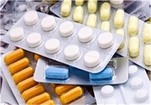 قطع خودسرانه مصرف دارو بدون مشورت پزشک معالج در ماه رمضان مضر است