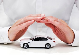 میزان رضایت مندی بیمه شخص ثالث، پایین است