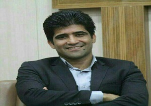 حضور ووشوکار نوجوان سیستان و بلوچستان در رقابت‌های جهانی
