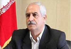الزامی شدن نصب کنتور هوشمند در چاههای آب استان قزوین